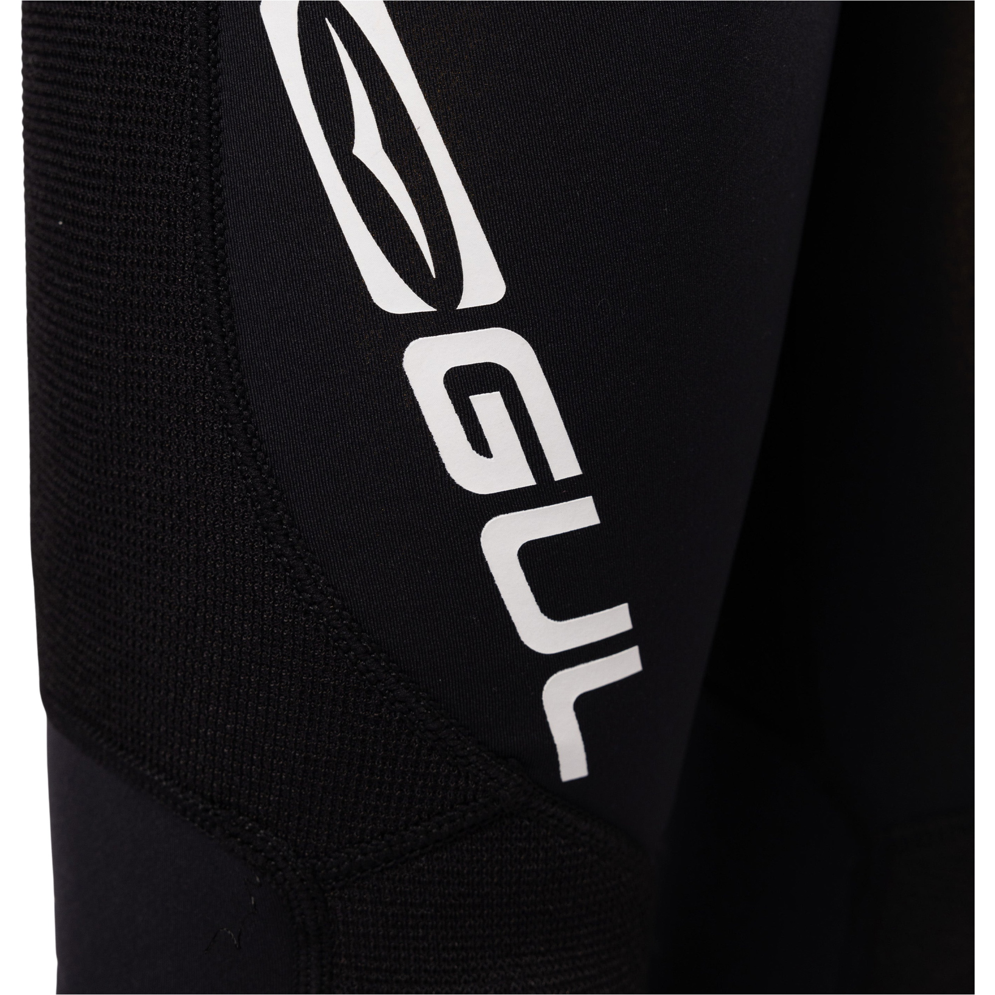 2026 Gul Womens Code Zero 1mm Naeco Fl Long Jane CZ4310 - Black / Blue